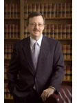 Keith M Welch's picture
