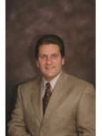 Timothy Paul Broden's picture