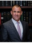 Mac A. Greco III's picture