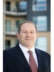 Aaron A. Garber's picture