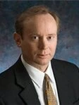 William David Sullivan's picture