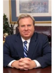 Bobby Gene Palmer Jr.'s picture