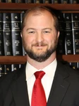 Jimmy R. Summerlin Jr.'s picture