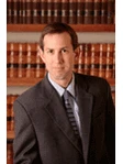 Daniel Raymond Fogarty's picture