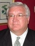 Keith Logue's picture