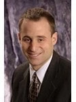 Aaron Aymar Romney's picture