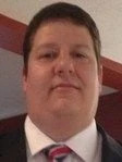 Aaron T. Strojny's picture