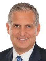 Aaron A. Wernick's picture
