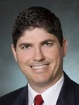 Aaron Graham York's picture