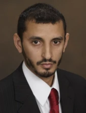 Abdelrahman M Zeini's picture