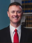Abraham Clinton Banks's picture