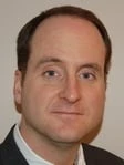 Adam Donald Decker's picture