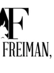 Adam M Freiman's picture