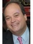 Adam C. Gomerman's picture