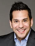 Adam L. Holguin's picture