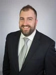 Adam G Rosenberg's picture