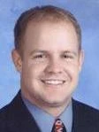 Adam Robert Tripp's picture