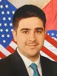 Addam Blake Holder's picture