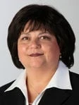 Adriana Del Carmen Adams's picture