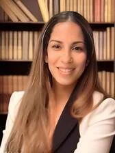 Adriana Elena Vargas's picture