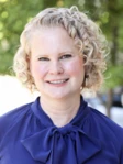 Adrienne Woods's picture