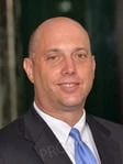 Alan Roy Crane's picture