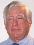 Alan S Dambrov's picture