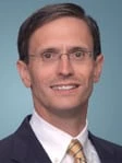 Alan W. Pope's picture