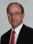Alan Ira Seitman's picture