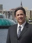 Alejandro Rafael Lopez's picture