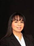 Alexandra Monroy's picture
