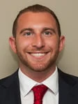 Alfred Michael Caso's picture
