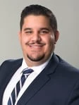 Alfredo Javier Rubio's picture