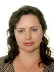 Alla Roytberg's picture