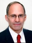 Allan R. Bloomfield's picture