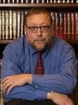 Allen A. Kolber's picture