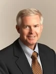 Allen George Mealey's picture