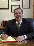 Allen R Schwartz's picture