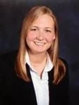 Allison Greenlee Korr's picture