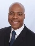 Alvin Marshall Foreman's picture