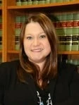 Amanda Cathleen Hires's picture
