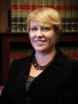 Amanda A. Page's picture
