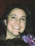 Amy Howard Anderson's picture