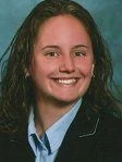 Amy Lynn Schultz's picture