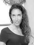 Andrea Anderson's picture