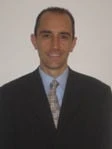 Andrew Philip Brasse's picture