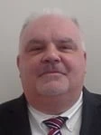 Andrew T. Bucklin's picture