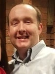 Andrew James Deyoung's picture