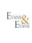 Andrew William Evans's picture