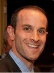 Andrew Brian Finberg's picture